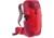 Deuter AC Lite 24 Backpack, Cherry/Masala, 342082455980