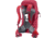 Deuter AC Lite 24 Backpack, Cherry/Masala, 342082455980