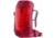 Deuter AC Lite 24 Backpack, Cherry/Masala, 342082455980