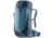 Deuter AC Lite 24L Backpack w/Hydro, Atlantic/Ink, 342982513740