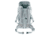 Deuter ACT Trail 22 SL Daypack - Womens, Teal/Tin, 22 L, 344022334640