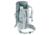 Deuter ACT Trail 22 SL Daypack - Womens, Teal/Tin, 22 L, 344022334640