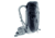 Deuter ACT Trail 24 Daypacks, Black/Shale, 24 L, 344032374110