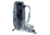 Deuter ACT Trail 24 Daypacks, Black/Shale, 24 L, 344032374110
