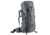 Deuter Aircontact Lite 45 + 10 SL Backpack, Shale/Graphite, 45 + 10 Liter, 334042144120