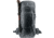 Deuter Aircontact Pro 65L Plus 10L SL Backpack, Graphite, 337002540140