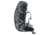 Deuter Aircontact Pro 65L Plus 10L SL Backpack, Graphite, 337002540140