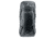 Deuter Aircontact Pro 65L Plus 10L SL Backpack, Graphite, 337002540140