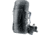 Deuter Aircontact Pro 65L Plus 10L SL Backpack, Graphite, 337002540140