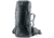 Deuter Aircontact Pro 65L Plus 10L SL Backpack, Graphite, 337002540140