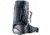 Deuter Aircontact Pro 75L Plus 10L Backpack, Black, 337012570000