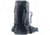 Deuter Aircontact Pro 75L Plus 10L Backpack, Black, 337012570000
