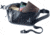 Deuter Avengo 1.5 Backpack, Black, 390022370000