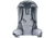 Deuter AViANT Access 38 Pack, Black, 351112270000