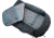 Deuter AViANT Access 38 Pack, Black, 351112270000