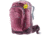 Deuter Aviant Access Pro 55 SL - Womens, Maron Aubergine, 351212055430