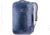 Deuter Aviant Carry On 28 - Mens, Midnight Navy, 351002033650