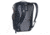 Deuter AViANT Carry On 28 Pack, Redwood/Ink, 351012253350