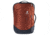 Deuter AViANT Carry On 28 Pack, Redwood/Ink, 351012253350
