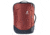 Deuter AViANT Carry On 28 Pack, Redwood/Ink, 351012253350