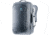 Deuter Aviant Carry On Pro 36 - Mens, Black, 351022070000