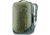 Deuter Aviant Carry On Pro 36 - Mens, Khaki Ivy, 351022022430