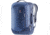 Deuter Aviant Carry On Pro 36 - Mens, Midnight Navy, 351022033650