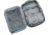 Deuter AViANT Carry On Pro 36 Pack, Black, 351032270000