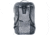 Deuter AViANT Carry On Pro 36 Pack, Black, 351032270000