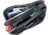 Deuter AViANT Carry On Pro 36 Pack, Black, 351032270000