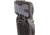 Deuter AViANT Carry On Pro 36 Pack, Black, 351032270000