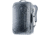 Deuter AViANT Carry On Pro 36 Pack, Black, 36L, 351032270000