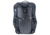 Deuter AViANT Carry On Pro 36 Pack, Redwood/Ink, 351032253350