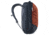 Deuter AViANT Carry On Pro 36 Pack, Redwood/Ink, 351032253350