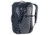 Deuter AViANT Carry On Pro 36 Pack, Redwood/Ink, 351032253350