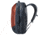Deuter AViANT Carry On Pro 36 Pack, Redwood/Ink, 351032253350