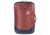 Deuter AViANT Carry On Pro 36 Pack, Redwood/Ink, 351032253350