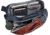 Deuter AViANT Carry On Pro 36 Pack, Redwood/Ink, 351032253350