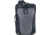 Deuter AViANT Carry On Pro 36 Pack, Redwood/Ink, 351032253350