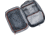 Deuter AViANT Carry On Pro 36 Pack, Redwood/Ink, 351032253350