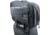 Deuter AViANT Carry On Pro 36 Pack, Redwood/Ink, 351032253350