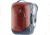 Deuter AViANT Carry On Pro 36 Pack, Redwood-Ink, 36L, 351032253350