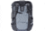 Deuter AViANT Carry On Pro 36 SL Pack - Womens, Black, 351022270000