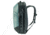 Deuter AViANT Carry On Pro 36 SL Pack - Womens, Jade/Ivy, 351022222750