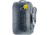Deuter Aviant Carry On Pro 36 SL - Womens, Black, 351032070000