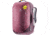 Deuter Aviant Carry On Pro 36 SL - Womens, Maron Aubergine, 351032055430