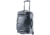 Deuter AViANT Duffel Pro Movo 36 Pack, Black, 36L, 350102170000
