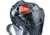 Deuter AViANT Voyager 65+10 Pack, Black, 351312570000