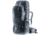 Deuter AViANT Voyager 65+10 Pack, Black, 351312570000