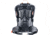 Deuter Alproof 32 Pack, Chestnut/Black, 32, 331032397020